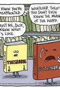 Image result for Funny Vocabulary Memes