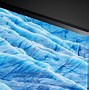 Image result for LG UHD 65 Inch TV