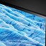 Image result for 65 smart tv