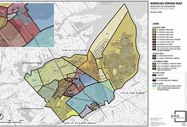 Image result for Burlington Township NJ Map