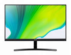 Image result for 24 Inch Gaming Monitor