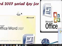 Image result for Word 2018 Product Key