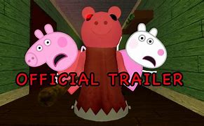 Image result for Momo Peppa Pig Scary