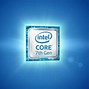 Image result for Intel I5 Pro