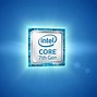 Image result for Intel Core I5 9th Generation