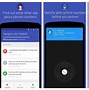 Image result for Phone Caller ID App