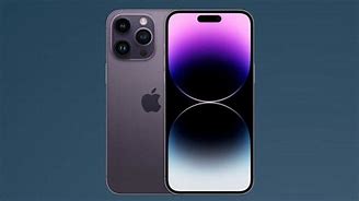 Image result for iPhone 14 Pro Max Harga Indonesia
