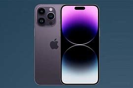 Image result for Harga iPhone 14 Pro Max iBox