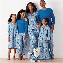 Image result for Funny Matching Pajamas for Mom and Dad