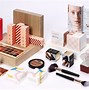 Image result for Aesthetic Packaging Boxes