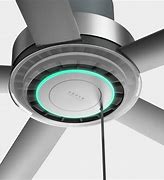 Image result for Ceiling Fan with Air Filter