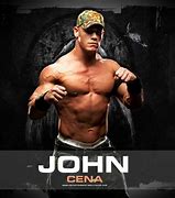 Image result for John Cena Full HD Black Background