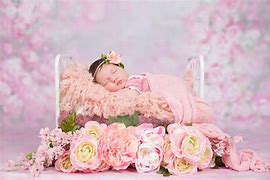 Image result for Background Baby Born