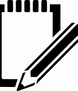 Image result for Notes Logo.png
