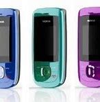 Image result for Cell Phones That Look Like a Landline