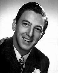 Image result for Ray Bolger