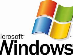 Image result for Windows XP Computer Icon