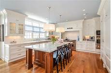 amazing kitchen islands 14 amazing kitchens that inspire celebrate decorate amazing kitchen islands 14 amazing kitchens that inspire celebrate decorate