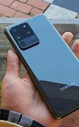 Image result for Samsung Galaxy S20 Ultra