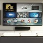 Image result for 20 Smart TV