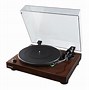 Image result for New Record Player
