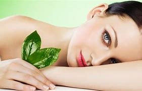 Image result for Natural Products Female Care