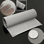 Image result for Stainless Steel Mesh Screen Filters