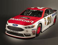 Image result for Ford NASCAR
