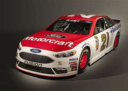 Image result for Ford Fusion NASCAR