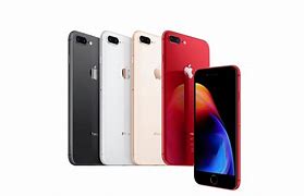 Image result for iPhone 8s Red