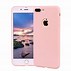Image result for Carcasa iPhone 8 Plus