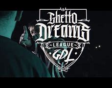 Image result for Ghetto Dreams League 2019