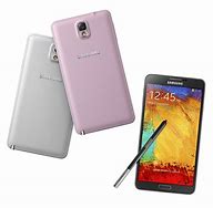 Image result for Foto Galaxy Note