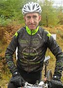 Image result for Pics of Sean Kelly