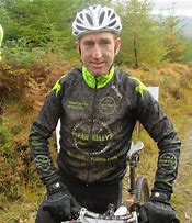 Image result for Sean Kelly Wood