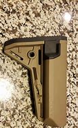 Image result for Magpul Sling Attachment