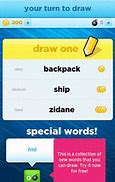 Image result for Draw Something GIF Clip Art