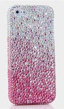 Image result for DIY Bling Phone Case