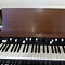 Image result for Vintage Hammond Piano