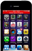 Image result for IOS 15 Wallpaper Download