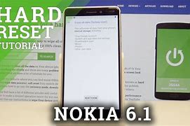 Image result for Reset Nokia Phone