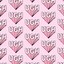 Image result for Cute Pastel Pink Background