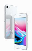 Image result for eBay iPhone 8 256GB