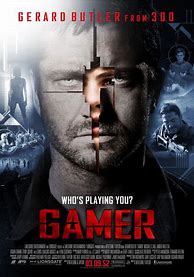 Image result for Gamer Poster