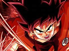 Image result for Fortnite Goku Wallpapers for Xbox