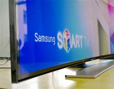 Image result for AT&T Samsung Smart Watch