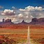 Image result for Monument Valley Background