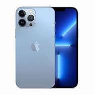 Image result for iPhone 13 Pro Max Sierra Blue