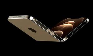 Image result for iPhone 13 Folding