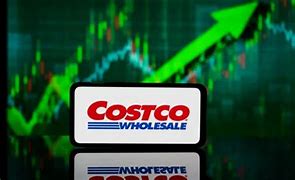 Image result for How to Buy Costco Stock